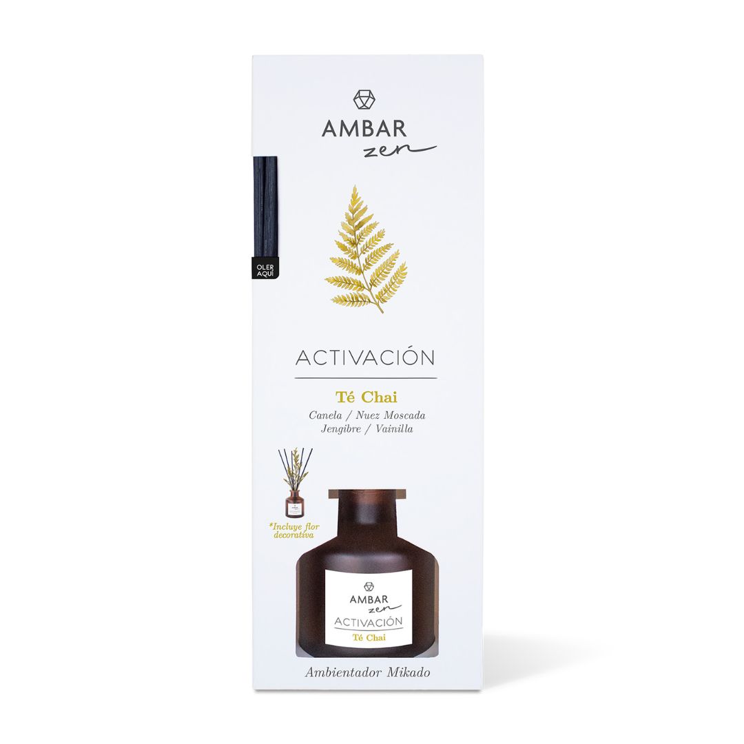 ambientador-mikado-te-chai-40-ml-ambar-zen