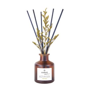 ambientador-mikado-te-chai-40-ml-ambar-zen