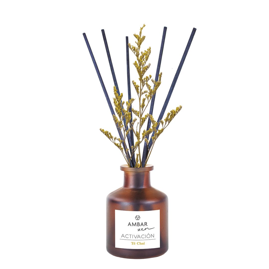 ambientador-mikado-te-chai-40-ml-ambar-zen