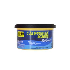 ambientador-california-scents-new-car-coche-nuevo