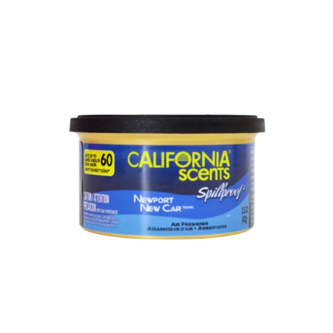 ambientador-california-scents-new-car-coche-nuevo