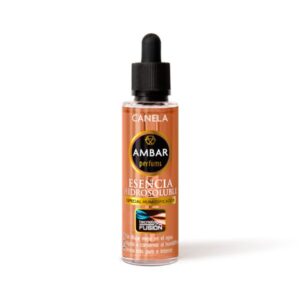 esencia-fusion-canela-50ml