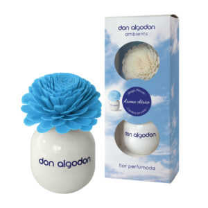 flor-perfumada-don-algodon-baby-50-ml