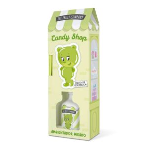 ambientador-mikado-osito-gominola-40-ml