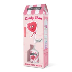 ambientador-mikado-piruleta-40-ml-the-fruit-company