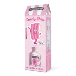 ambientador-mikado-chicle-de-fresa-40-ml-the-fruit-company