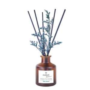 ambientador-mikado-palo-santo-40-ml-ambar-zen