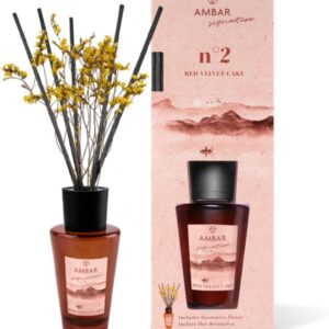 ambientador-mikado-signature-red-velvet-cake