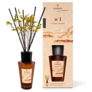 ambientador-mikado-signature-salted-caramel