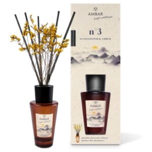 ambientador-mikado-signature-sandalo-ambar
