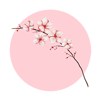 ambientadores-de-cerezo-en-flor