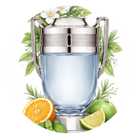ambientadores-inspirados-en-perfumes