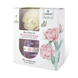 flor-perfumada-flor-petalos-de-rosa-60-ml