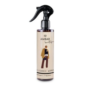 ambientador-ambar-boutique-elegance-woman