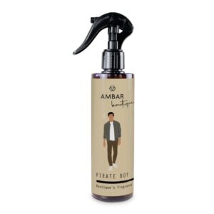 ambientador-ambar-boutique-pirate-boy