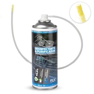 spray-limpiador-aire-acondicionado-coche-nuevo