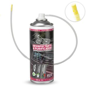 spray-limpiador-aire-acondicionado-frutos-rojos