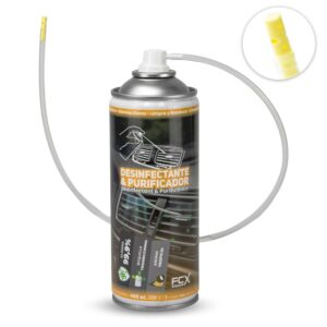 spray-limpiador-aire-acondicionado-tropical