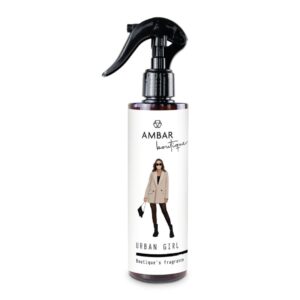 ambientador-ambar-boutique-urban-girl
