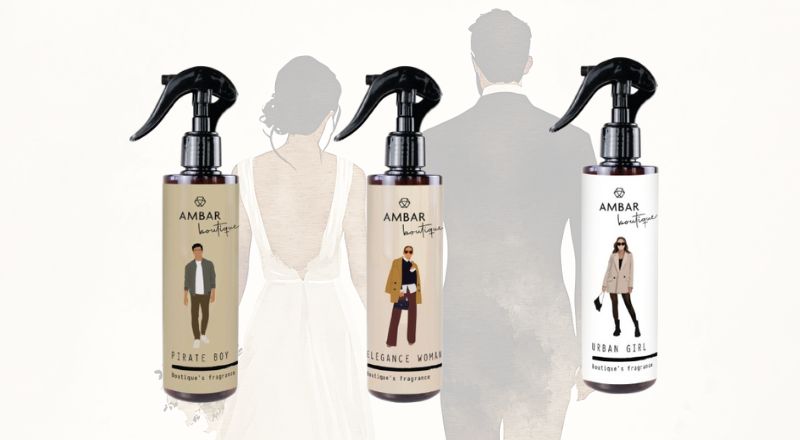 ambientador-ambar-boutique