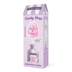 ambientador-mikado-algodon-de-azucar-40-ml-the-fruit-company