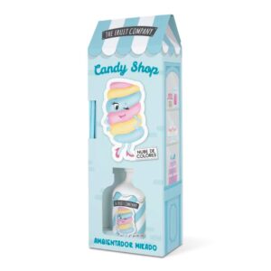 ambientador-mikado-nube-de-colores-40-ml-the-fruit-company