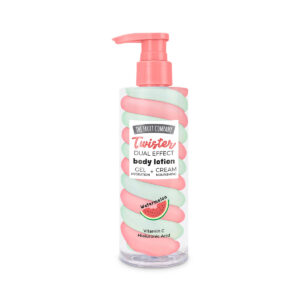 crema-corporal-hidratante-sandia-twister-tfc