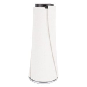 difusor-y-nebulizador-de-esencias-elegance-pro-air