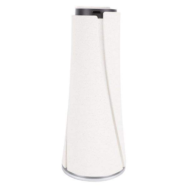 difusor-y-nebulizador-de-esencias-elegance-pro-air