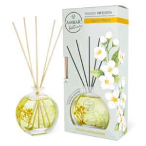 mikado-infusion-jazmin-blanco-ambar-botanic-75-ml