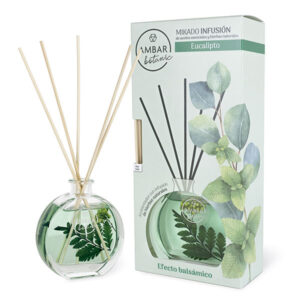 mikado-infusion-menta-eucalipto-ambar-botanic-75-ml