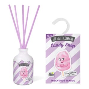 pack-ambientador-algodon-de-azucar-the-fruit-company