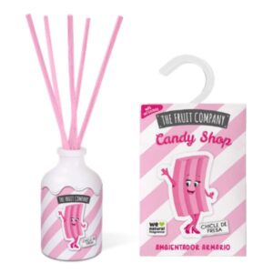 pack-ambientador-chicle-de-fresa-the-fruit-company