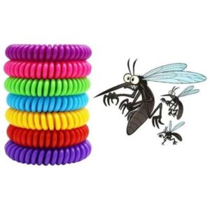 pulseras-de-citronela-antimosquitos-para-ninos-y-adultos-10