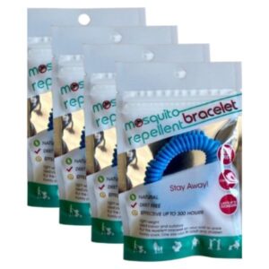pulseras-de-citronela-antimosquitos-para-ninos-y-adultos-2
