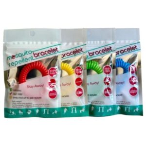 pulseras-de-citronela-antimosquitos-para-ninos-y-adultos-2