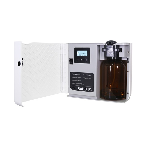 ambientador-nebulizador-profesional-airpro-bluetooth