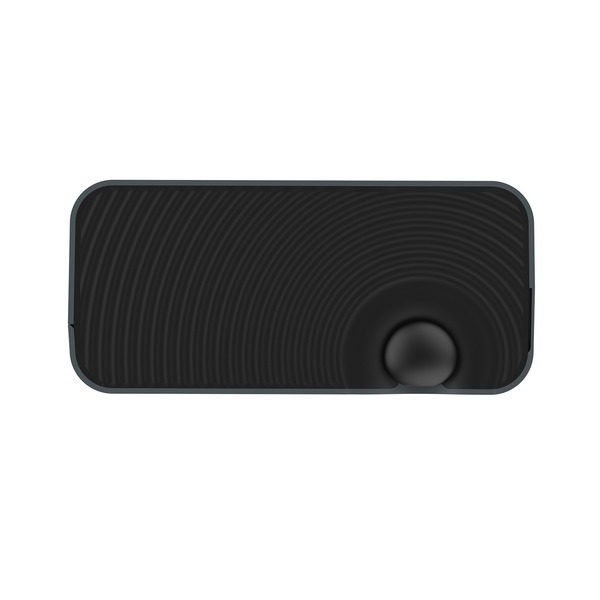 ambientador-nebulizador-profesional-airpro-bluetooth