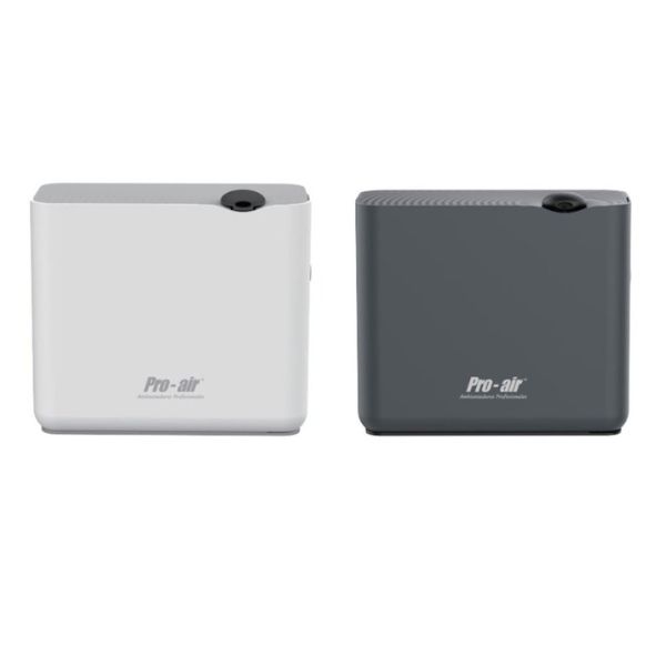 ambientador-nebulizador-profesional-airpro-bluetooth