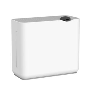 ambientador-nebulizador-profesional-airpro-bluetooth