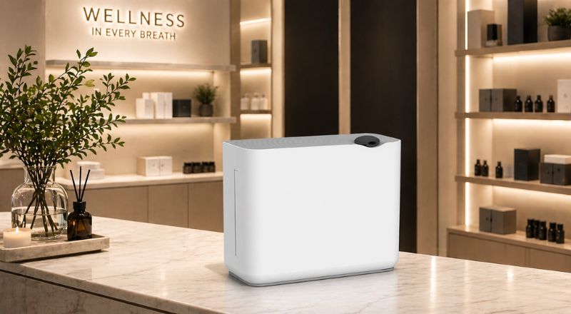 ambientador-nebulizador-profesional-airpro-bluetooth-pro