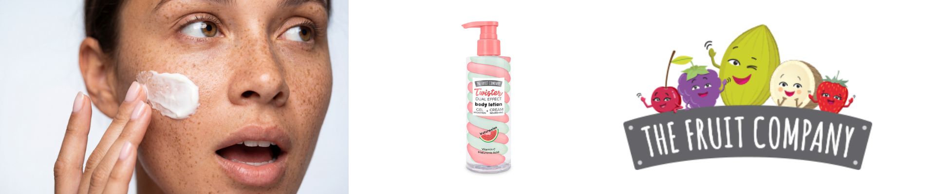cosmetica-ambientadores-360
