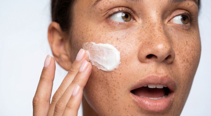 cosmetica-ambientadores360
