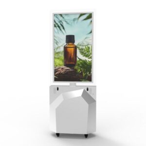 totem-multimedia-nebulizador-pro-a360