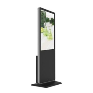 totem-multimedia-nebulizador-a360