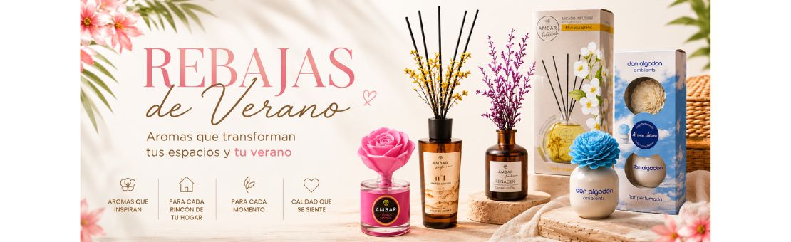 rebajas-de-verano-ambientadores-360