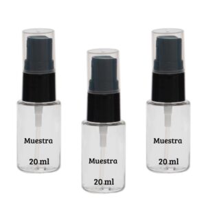 pack-descubrimiento-de-fragancias-3