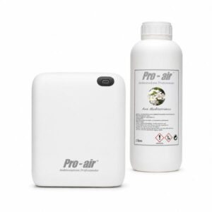 pack-nebulizador-esencias-slim-esencia-500-ml-pro-air